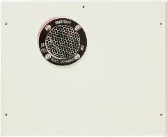 Suburban Mfg 522147 Water Heater Access Door||522147.Jpg||85||s6u522147||1072723