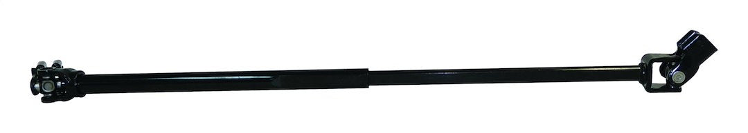 Crown Automotive Rt21010 Steering Shaft||rt21010.Jpg||85||c1yrt21010||1236015