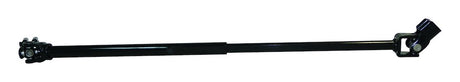 Crown Automotive Rt21010 Steering Shaft||rt21010.Jpg||85||c1yrt21010||1236015