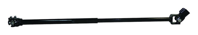 Crown Automotive Rt21010 Steering Shaft||rt21010.Jpg||85||c1yrt21010||1236015
