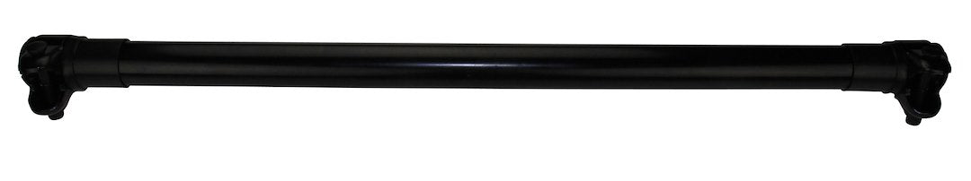 Moog Chassis Es800977s Tie Rod Adjusting Sleeve||amg_Es800977s_P01_Bac.Jpg||86||m12es800977s||1201946