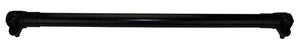 Moog Chassis Es800977s Tie Rod Adjusting Sleeve||amg_Es800977s_P01_Bac.Jpg||86||m12es800977s||1201946