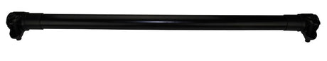 Moog Chassis Es800977s Tie Rod Adjusting Sleeve||amg_Es800977s_P01_Bac.Jpg||86||m12es800977s||1201946