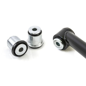 Product of ReadyLIFT 66-3086 Leveling Kit Suspension 2-1/4 Inch Lift Strut Assembly Spacers 