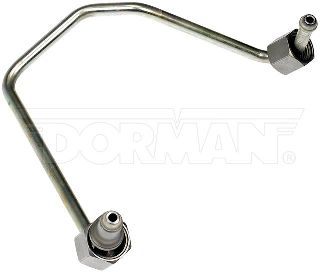 Dorman (Oe Solutions) 904-160 Fuel Injector Line||904-160.Jpg||85||d18904160||1007033