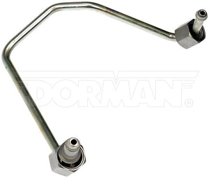 Dorman (Oe Solutions) 904-160 Fuel Injector Line||904-160.Jpg||85||d18904160||1007033