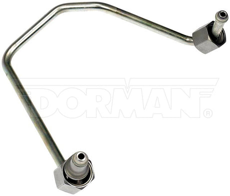 Dorman (Oe Solutions) 904-160 Fuel Injector Line||904-160.Jpg||85||d18904160||1007033
