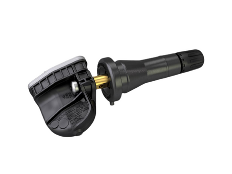 Schrader Tpms Solutions 29205 Tire Pressure Monitoring System - Tpms Sensor||29205.Png||85||a1q29205||1171200