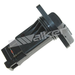 Walker Products 245-1375 Mass Air Flow Sensor||245-1375_2.Jpg||87||w802451375||1235294