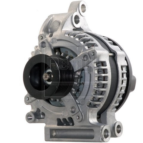 Product of Remy International 12817 Alternator/ Generator