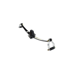 Super Springs Ssa4 Helper Spring Kit||||92||s99ssa4||1918535