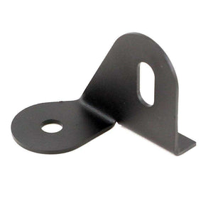 Rugged Radios Mt-Ant-Jeep- Antenna Mount||mt-Ant-Jeep-Ds.Jpg||85||rgrtantjeep||1084330