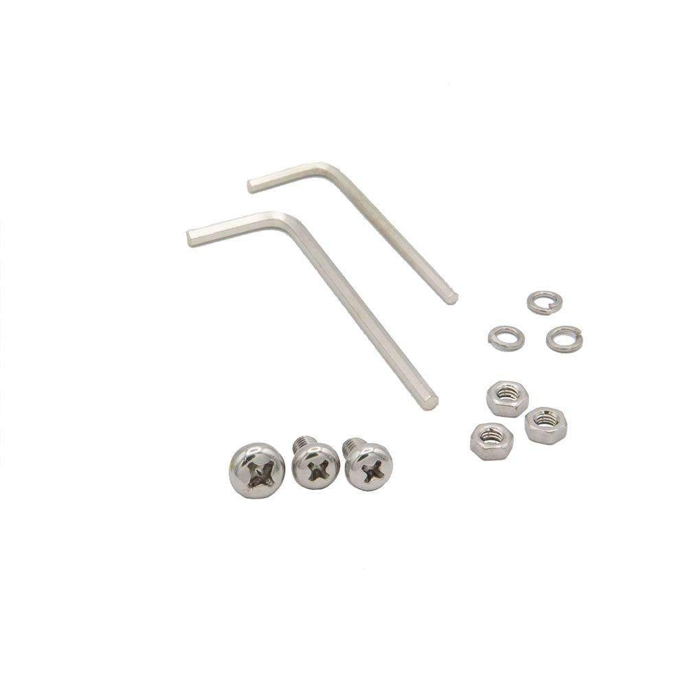 Product of Rugged Radios Gmrs-Base Gmrs radio Antenna