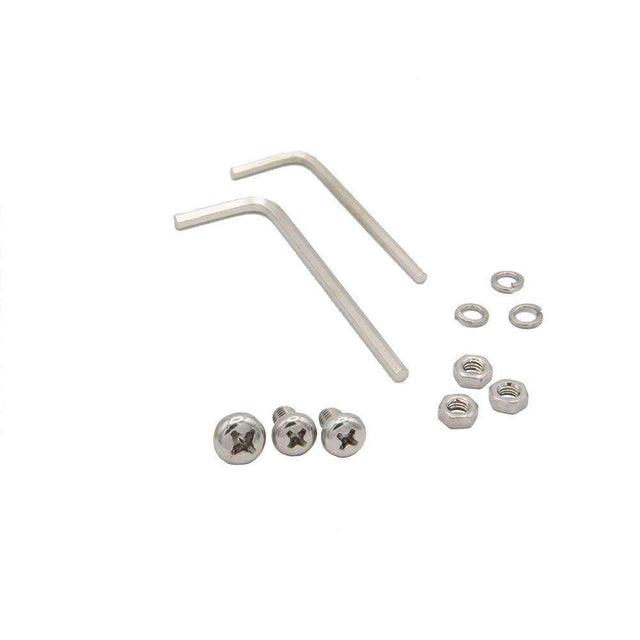 Product of Rugged Radios Gmrs-Base Gmrs radio Antenna