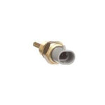 Standard Motor Eng.Management Tx141t Coolant Temperature Sensor||tx141t_2.Jpg||87||s65tx141t||1071938