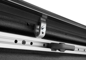 Truxedo 1494701 Tonneau Cover||tx_Prox15_22ford-Maverick_Profile_Details_03clamp.Jpg||95||t701494701||1543960