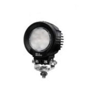 Hella 357109101 Work Light||357109101.Jpg||85||h57357109101||1692493