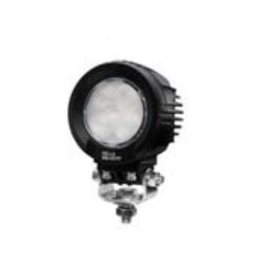 Hella 357109101 Work Light||357109101.Jpg||85||h57357109101||1692493