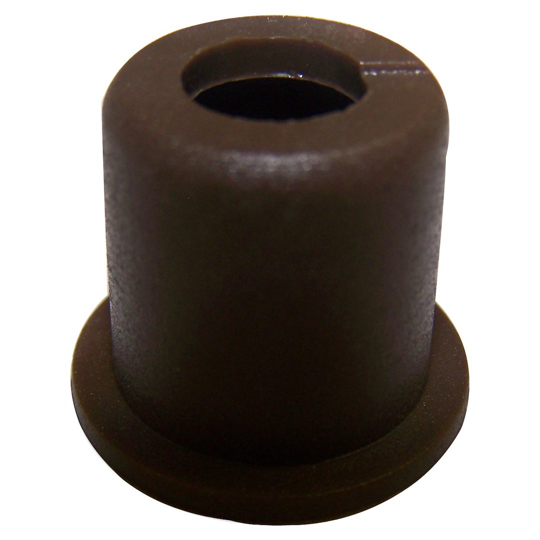 Crown Automotive 83502930 Manual Trans Shifter Stabilizer Bushing||83502930.Jpg||85||c1y83502930||1348123