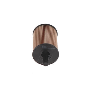 Wix Filters 57083 Oil Filter||57083_1.Jpg||86||w6857083||1433637