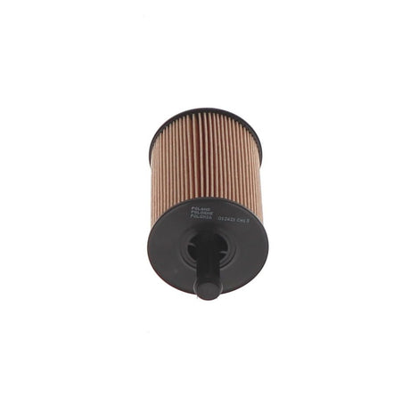 Wix Filters 57083 Oil Filter||57083_1.Jpg||86||w6857083||1433637
