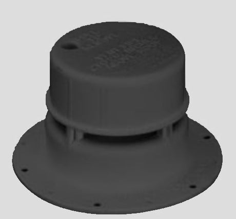 Product of Ventline V2049-55 Sewer Vent