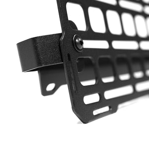 Builtright Industries 102081 Molle Cargo Panel||||87||blt102081||2008193