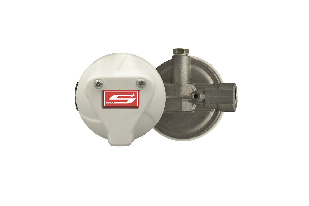 Suburban Mfg Lp-R524h Propane Regulator||lp-R524h Copy.Jpg||85||s6ulpr524h||1067789