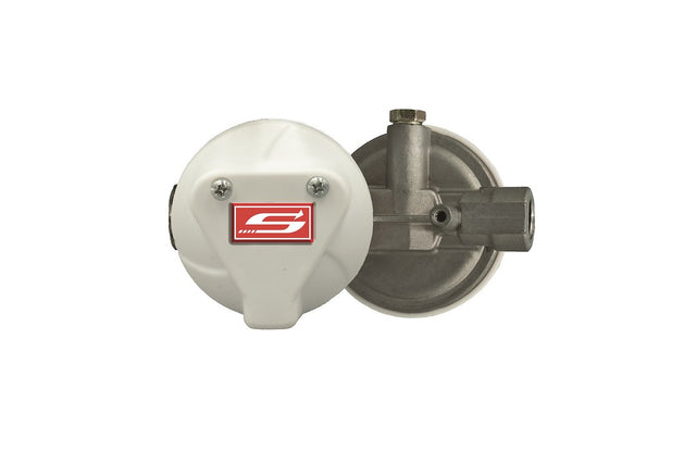 Suburban Mfg Lp-R524h Propane Regulator||lp-R524h Copy.Jpg||85||s6ulpr524h||1067789