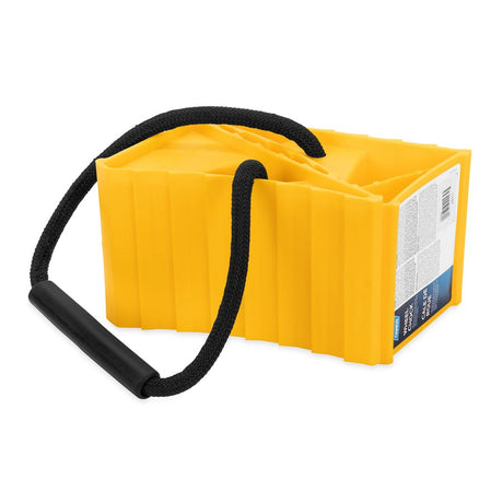 Product of Camco 44470 Wheel Chock