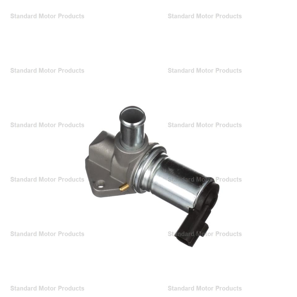 Product of Standard Motor Eng.Management Ac413 Idle Air Control Valve
