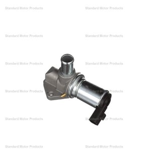 Product of Standard Motor Eng.Management Ac413 Idle Air Control Valve