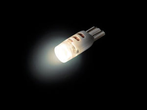 Product of Putco 340194w-360 Instrument Panel Light Bulb