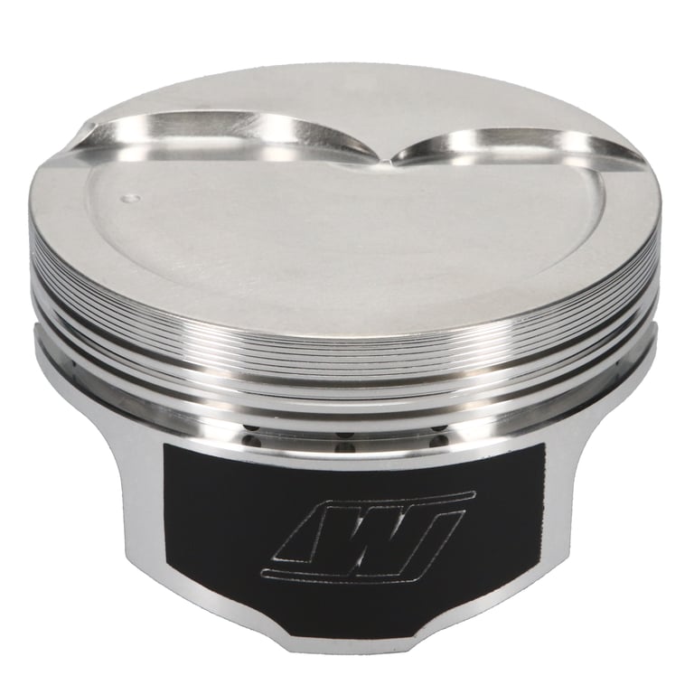 Je Pistons K394x3 Piston||k394x3.Jpg||85||j43k394x3||854154