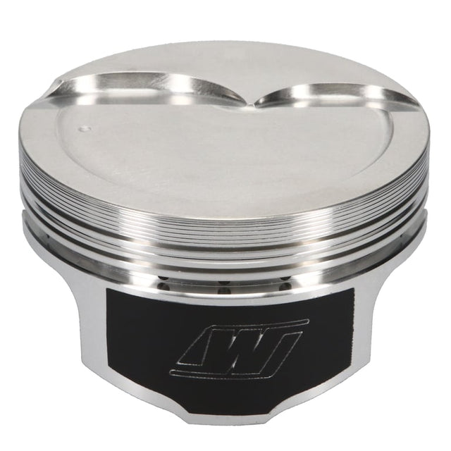 Je Pistons K394x3 Piston||k394x3.Jpg||85||j43k394x3||854154