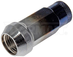 Dorman (Oe Solutions) 713-685t Lug Nut||713-685t.Jpg||85||d18713685t||902464