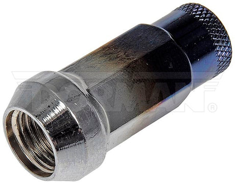 Dorman (Oe Solutions) 713-685t Lug Nut||713-685t.Jpg||85||d18713685t||902464