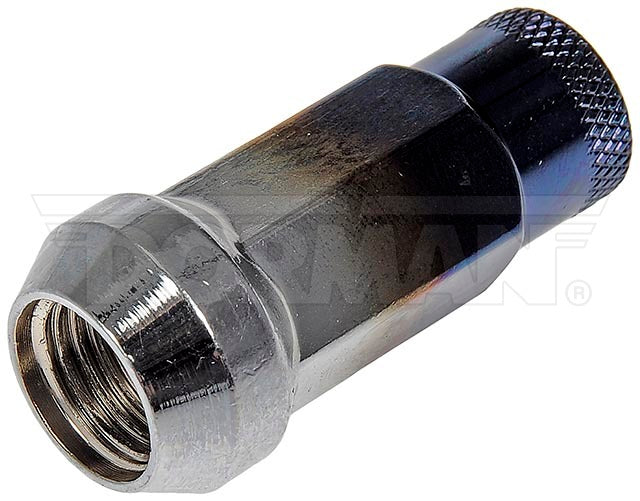 Dorman (Oe Solutions) 713-685t Lug Nut||713-685t.Jpg||85||d18713685t||902464