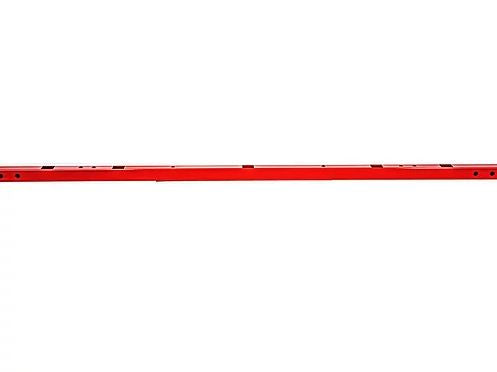Exposed Racks 8-00-9752-Rd Roof Rack Cross Bar||8009752rd_3.Jpg||88||exr8009752rd||1333188