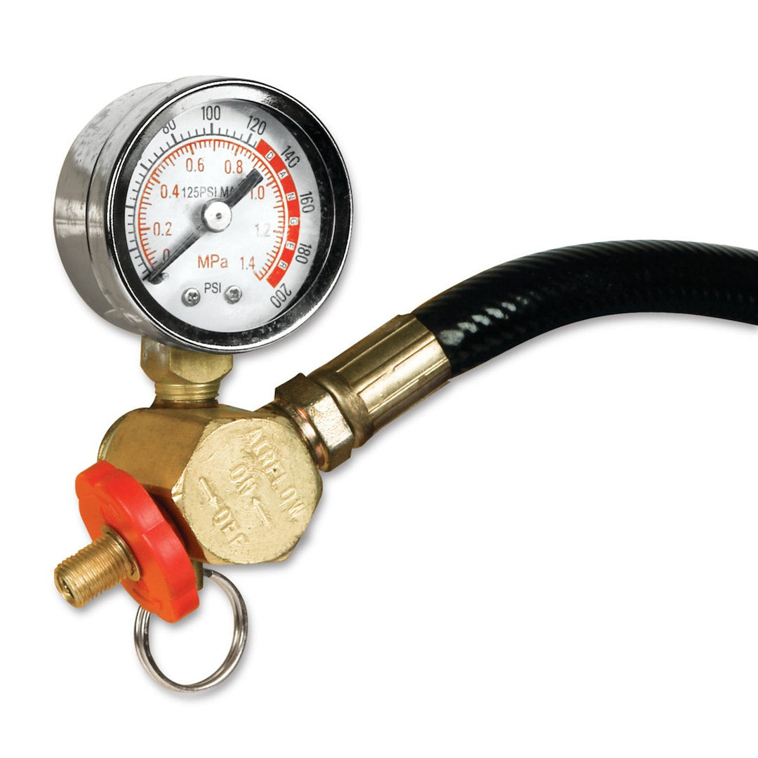 Performance Tool W10005 Air Tank||w10005_2.Jpg||87||ptlw10005||1573347