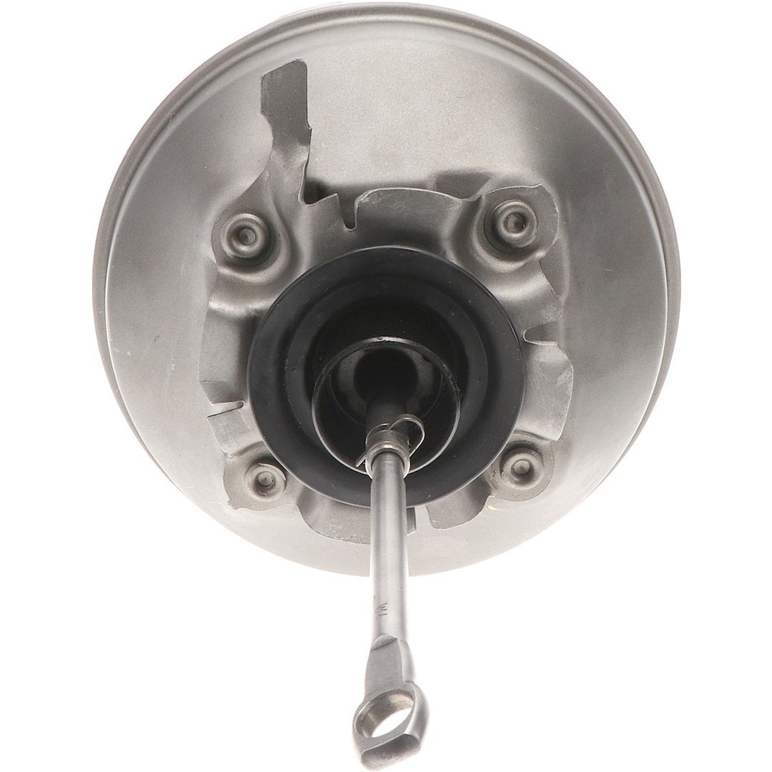 Cardone (A1) Industries 54-71293 Brake Power Booster||54-71293_1.Jpg||86||a425471293||1245325