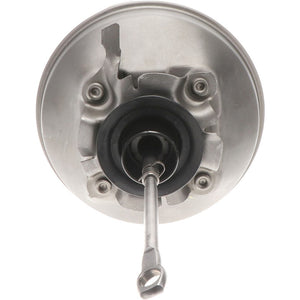 Cardone (A1) Industries 54-71293 Brake Power Booster||54-71293_1.Jpg||86||a425471293||1245325