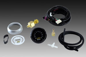 Aem Electronics 30-4406 Gauge Boost||f770fa5c637dafb13cdacc6871e1d4ef9c4e6948.Jpg||86||a1y304406||1650391