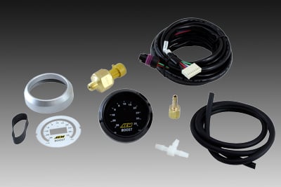Aem Electronics 30-4406 Gauge Boost||f770fa5c637dafb13cdacc6871e1d4ef9c4e6948.Jpg||86||a1y304406||1650391
