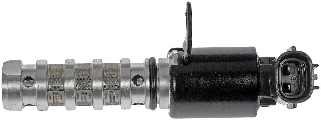 Product of Dorman (Oe Solutions) 918-036 Engine Variable Timing Solenoid