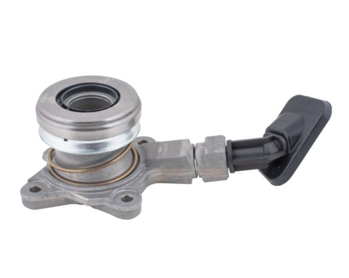 Advanced Clutch Ff5-Hdg6 Clutch Set||ff5-Hdg6_5.Png||90||a85ff5hdg6||2142926
