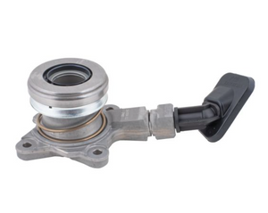 Advanced Clutch Ff5-Hdg6 Clutch Set||ff5-Hdg6_5.Png||90||a85ff5hdg6||2142926