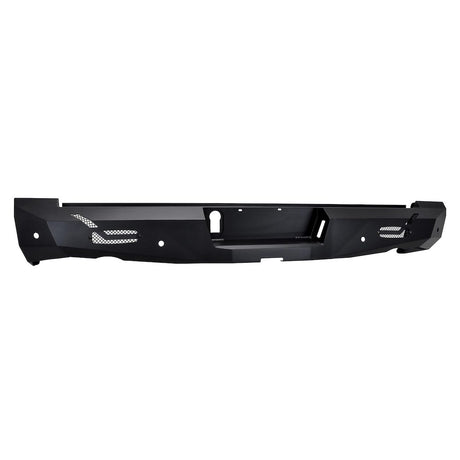 Westin Automotive 58-421075 Bumper||||86||w1658421075||1922911