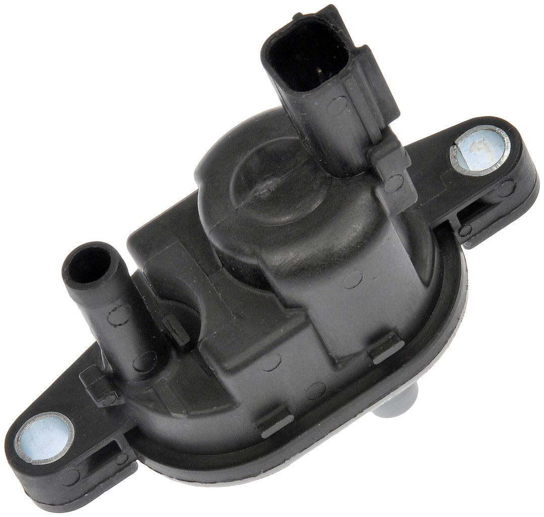 Dorman (Oe Solutions) 911-769 Vapor Canister Purge Valve||911-769-007.Jpg||91||d18911769||2244902