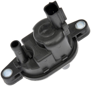 Dorman (Oe Solutions) 911-769 Vapor Canister Purge Valve||911-769-007.Jpg||91||d18911769||2244902